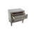 Wybolt 23.4 " W Sideboard