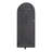 Annaly Metal Flat Mirror-423274893