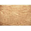 One-of-a-Kind 9'8" X 12'8" Area Rug