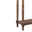Console en bois massif 58,07 po Wampler-636702767-544214458-544214402