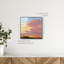 Perfect Sunset Print by Oliver Gal-1138555929-1138555934