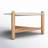 Trish Coffee Table-75925631-75925634
