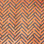 Apollo-Starlet Burnout Velvet Fabric-27033879