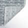 Juno Hand Loomed Indoor Rug