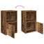 Conary 31cm W Bookcase-8289597-8289593