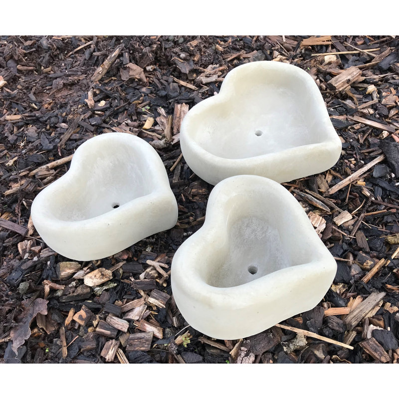 Pieper Handmade Pot Planter