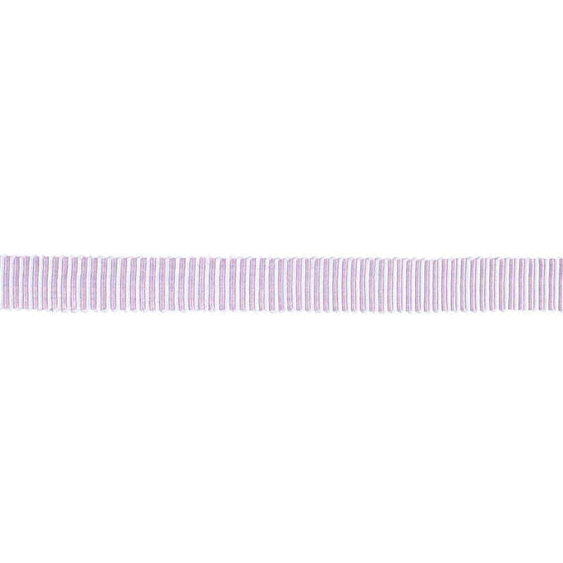 Knox Tape Narrow, Lavender
