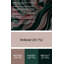 Art numérique 79, abstraction numérique-336272116