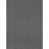Noir gris