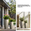 Pot à fleurs Keliah-2079265417
