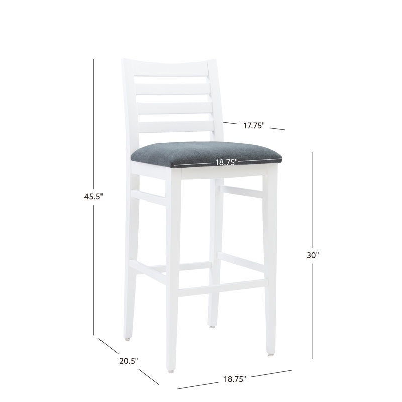 Tabouret Flynn