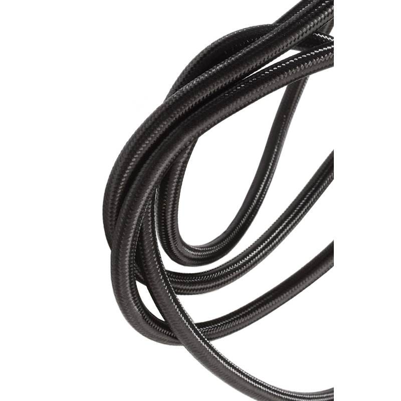 Slim, 15W, 3000K, black, Black