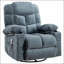 Fauteuil inclinable électrique à deux moteurs Liyasi-515853213