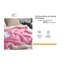 Couverture pour animaux-105792802