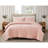 Cotton Standard Quilt-124434402-98527257