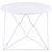 Independence Single Coffee Table-2027529561