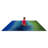 Tapis couleur enfant Kid Essentials-87227000