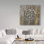 Modern & Contemporary-32738794