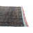 Julian Brown Rug