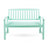 BENCH-1893861059