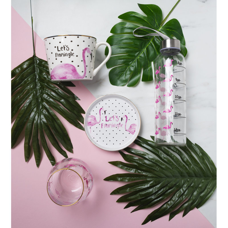 Ava & I Creative Tops 500ml