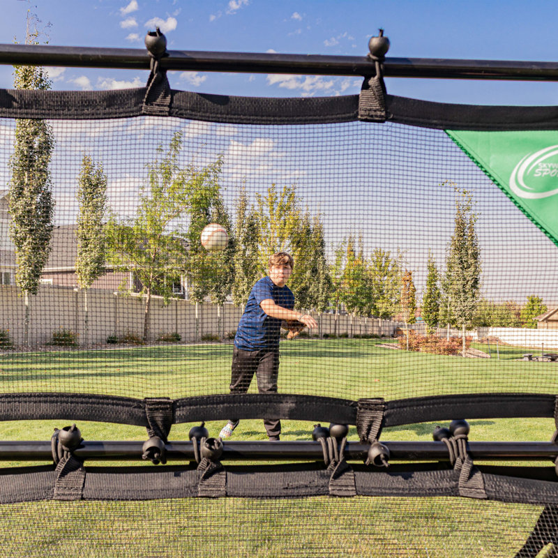 Rebondisseur d'entraînement multisport Skywalker Sports