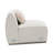 Welton Sectional Sofa
