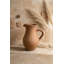 Vase de table Persell