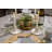 Speckled Candle Holder White 4-Pack-179828075