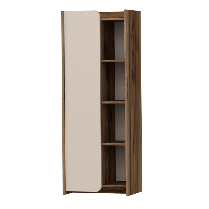 Gwanwyn Bookcase