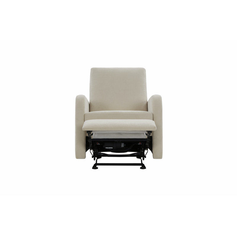 Les chaises Porto, Ivory