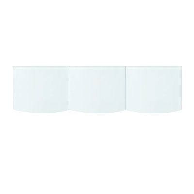 Albert Table Top
