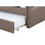 Lit gigogne Khadim-1221934167