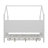 Visalia Wood Daybed with Trundle-737077072-737077074