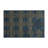 Trellis Gray Indoor and Outdoor Area Rug-208616711