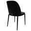 Chaise d'appoint Kelce-1879853590