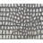 Striped Indoor Rug-101837788