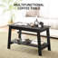 Table basse Modern Modern Farmhouse-2133524821