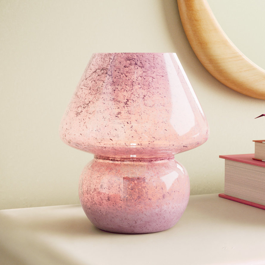 Desk lamps & lighting