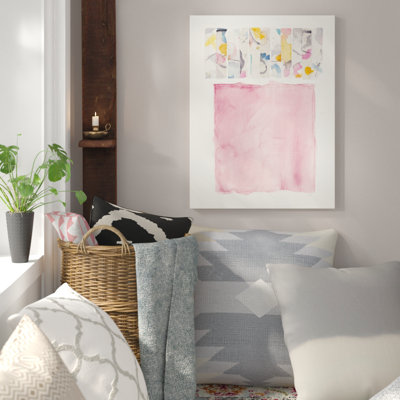 Modern & Contemporary
