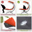 Chaise longue avec support Fairmount-534210076