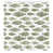 Dark Salmon est en rupture de stock