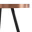 Table basse Asht