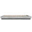 Bormann Bed-650801222-650801221