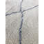 One-of-a-Kind 12' X 15' Area Rug