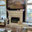 Customer photo 2 of 2