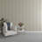 Adjustable Wood Slat Wall Panel Kit-87690366-87690173