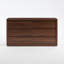 Dresser & Nightstand Set-1510212361