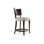 Mingle Stool