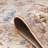 Taja Oriental Indoor Rug-497250244
